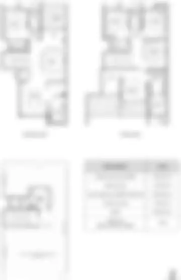 4 BHK · Type 02 Open Terrace floor plan